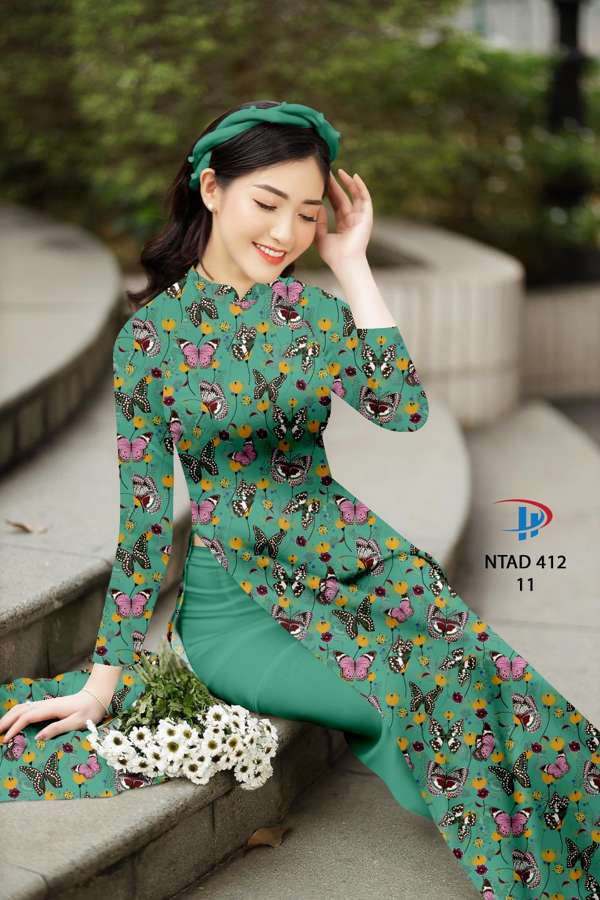 1618218285 45 vai ao dai dep nhat hien nay (5)